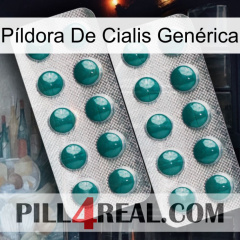 Píldora De Cialis Genérica dapoxetine2